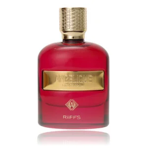 Riiffs Angelique Extrit DE Plum