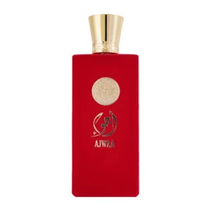 Ajwa Murakaz Concentrated Red