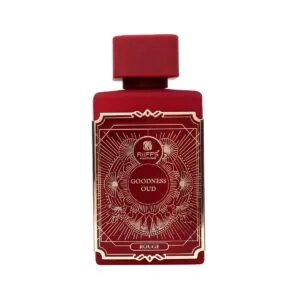 Goodness OUD Rouge
