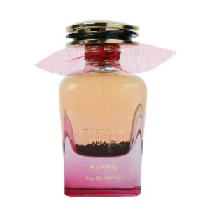 Bella Rouge Intenso