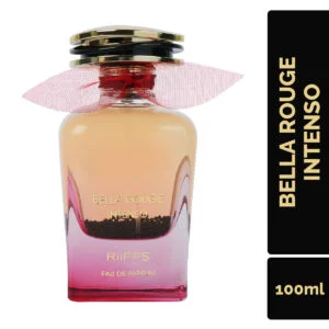 Bella Rouge Intenso