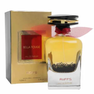 Bella Rouge