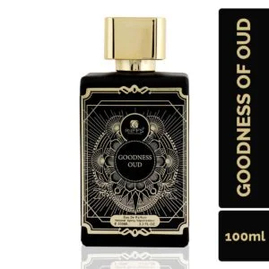 Goodness OUD