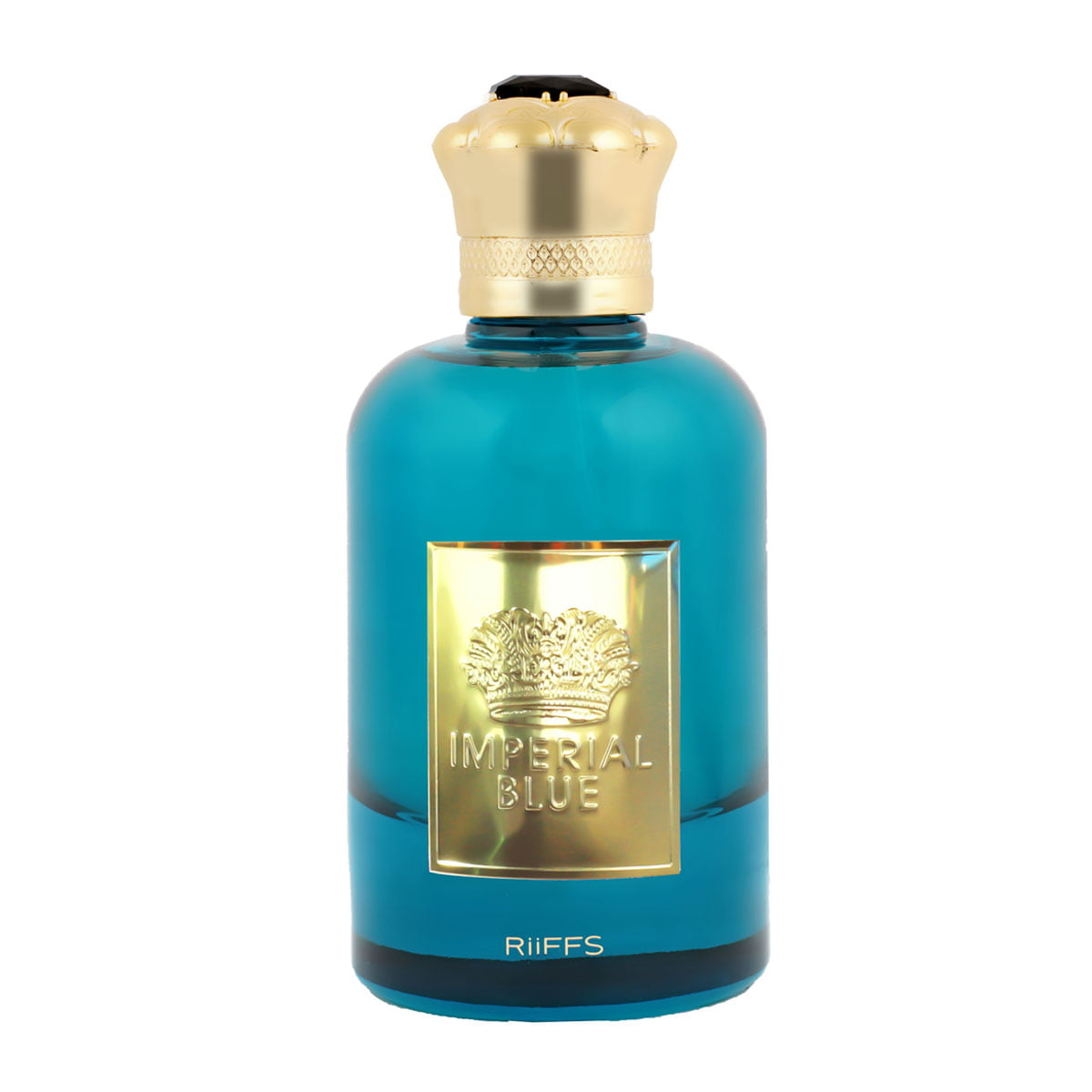 IMPERIAL BLUE-1