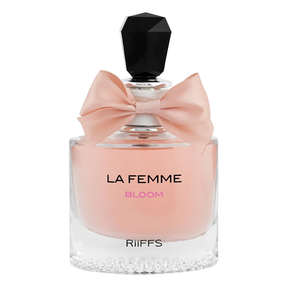 LA Femme Bloom-1