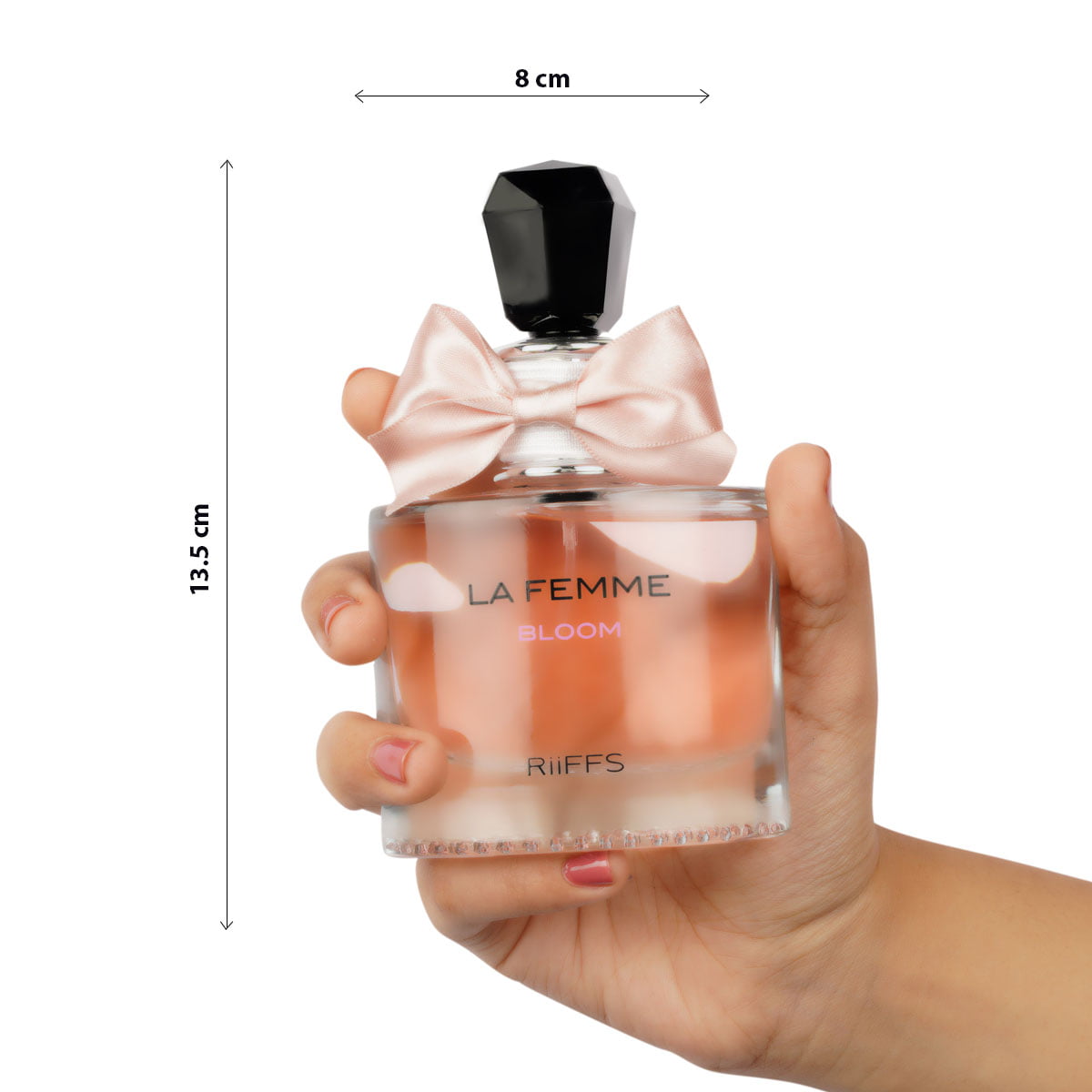 LA Femme Bloom-5