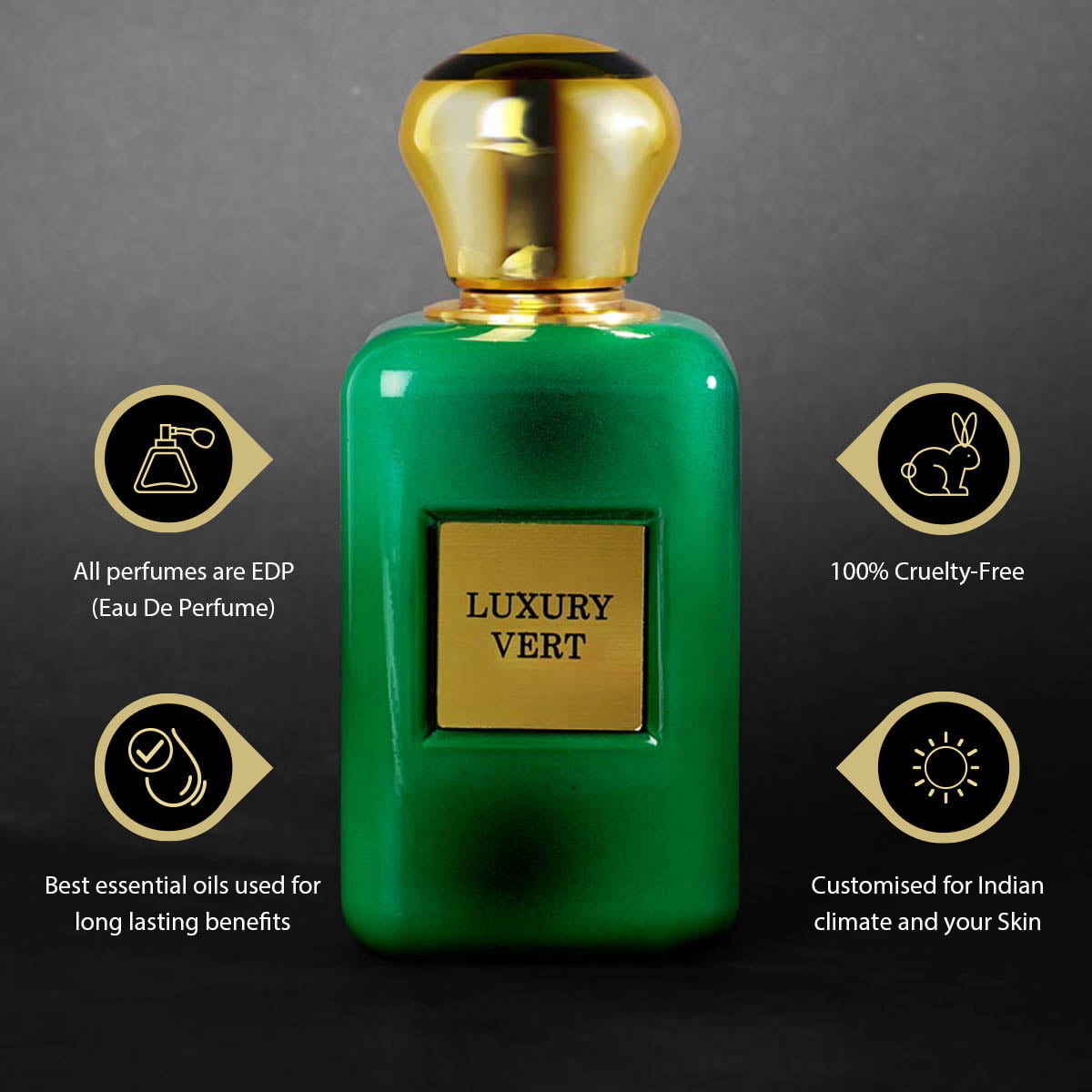 Luxury Vert-6