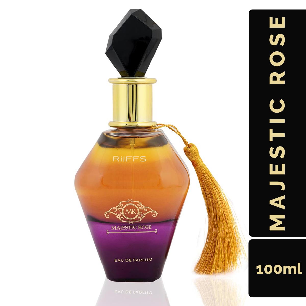 Majestic Rose-2