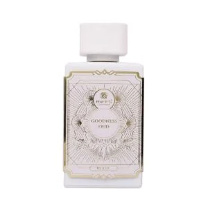 GOODNEES OUD BLANC