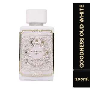 GOODNEES OUD BLANC