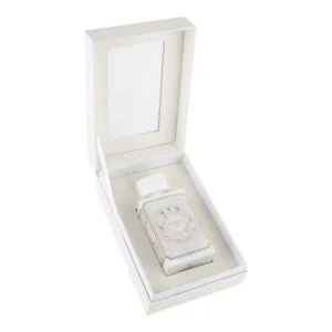GOODNEES OUD BLANC