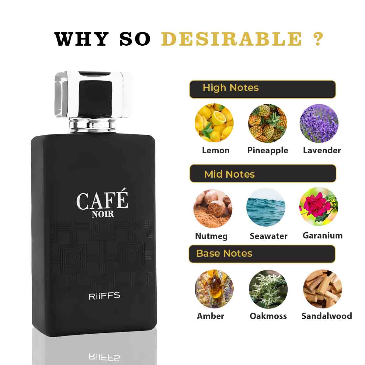 CAFE NOIR-4