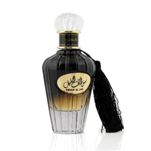 Swalif Al Lail Perfume