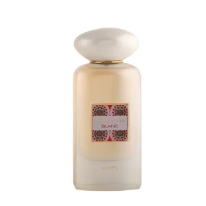 Ventura Blanc Perfume