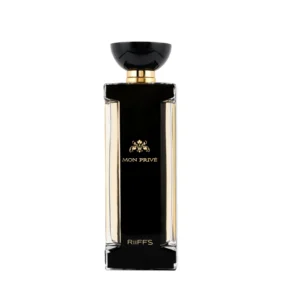 Mon Prive Perfume