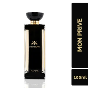 Mon Prive Perfume
