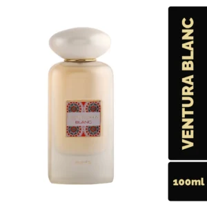 Ventura Blanc Perfume