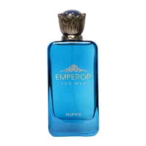 Emperor
