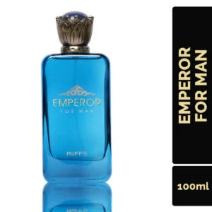 Emperor