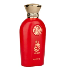Warda Perfume For Women