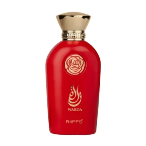 Warda Perfume For Women